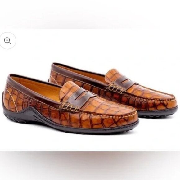 Piedmont Keen Men's Loafers Keen Paracord Water Shoes New